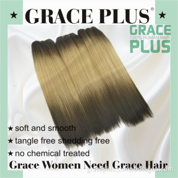 Wholesale brazilian virgin hair,human hair extension,unprocessed wholesale virgin brazilian hair